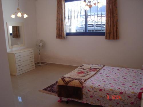 Villa Ganesh