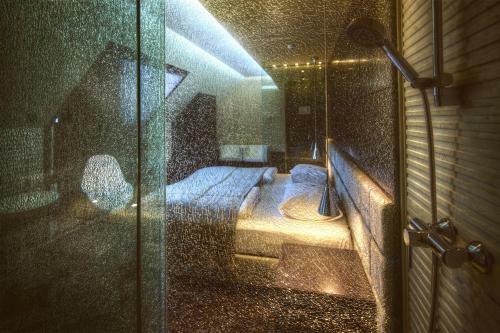 Hotel Lent