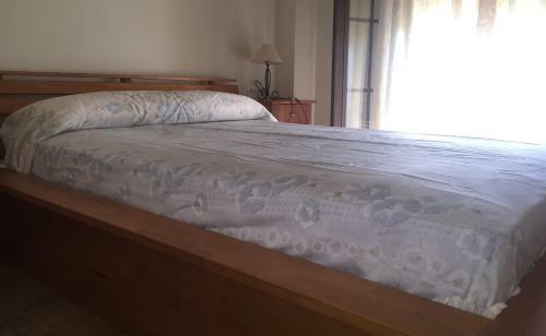 Apartamentos Playa Haraganes
