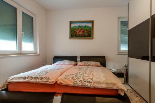 Heart Of Strunjan Apartments