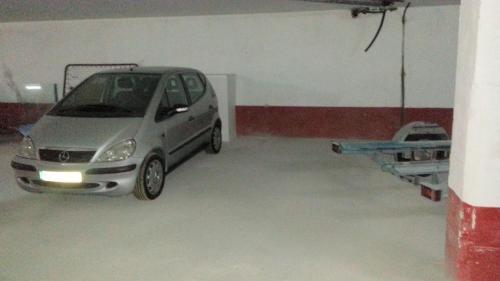 Apartamento Select Rax� 2