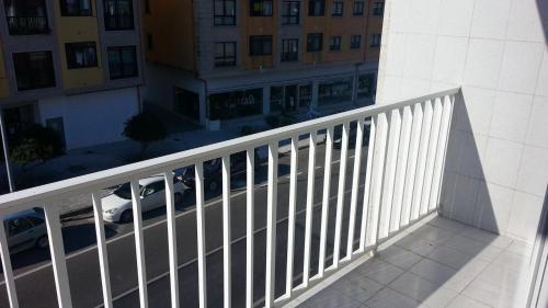 Apartamento Select Rax� 2