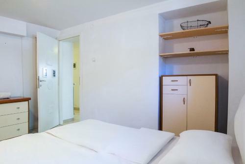 Apartments Bukov?ek