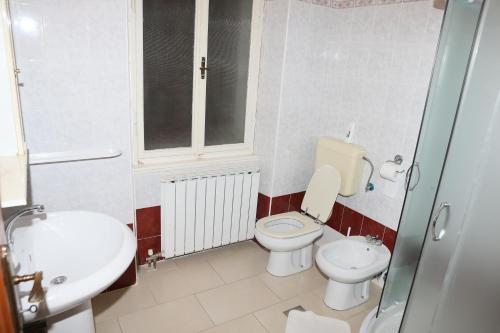 Apartments Bukov?ek
