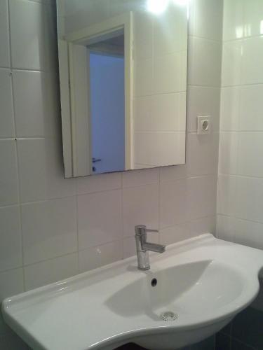Apartments Bukov?ek