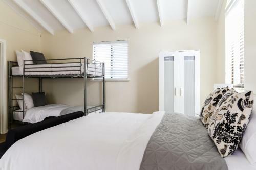 Apartamento Esperance Coastal Retreat