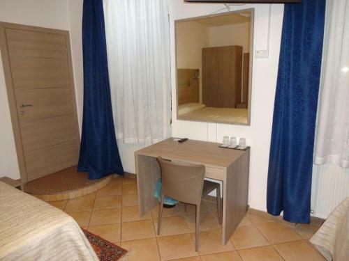 Bed & Breakfast Fedrig S Preno?i??i
