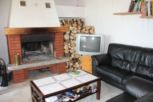 Hostel Bovec