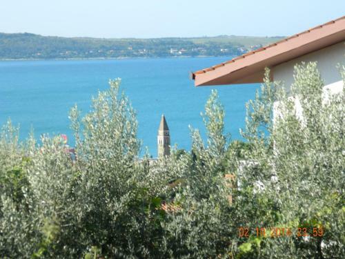 Strada Bella Apartment