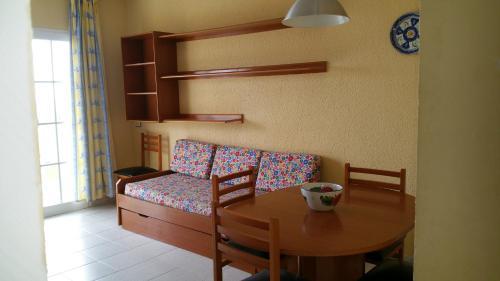 Apartamento Carabela Sun Holidays 7
