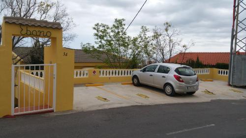 Apartamento Carabela Sun Holidays 7