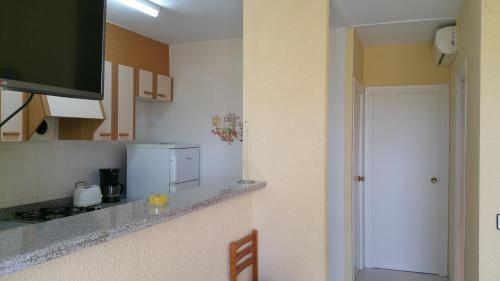 Apartamento Carabela Sun Holidays 7