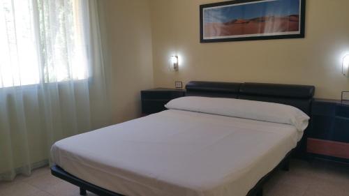 Apartamento Carabela Sun Holidays 7