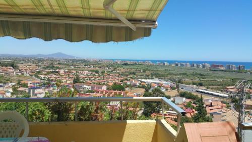 Apartamento Carabela Sun Holidays 7