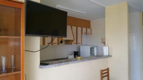 Apartamento Carabela Sun Holidays 7