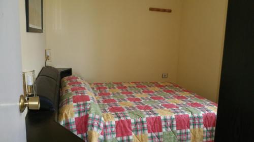Apartamento Carabela Sun Holidays 7