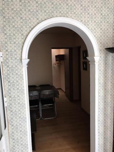 Apartamento Rinc�n De Kikote