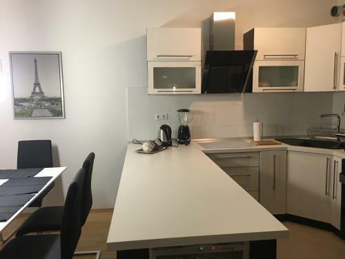 Apartment Banjac Tower