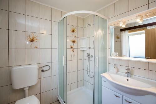 Rooms Pekovec Bohinj