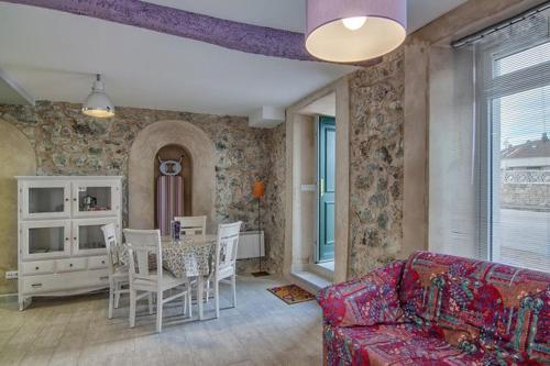 Apartamento Montesal La Cantina Del Puerto