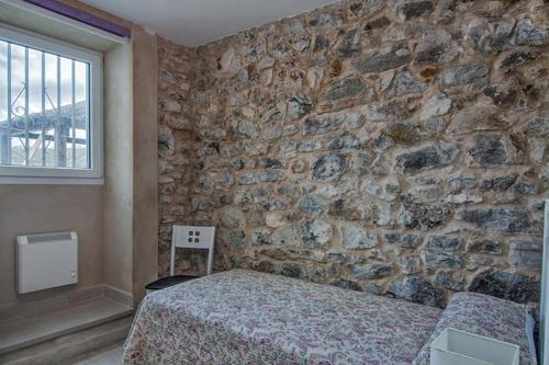 Apartamento Montesal La Cantina Del Puerto