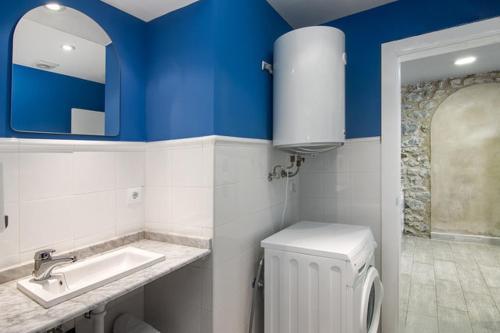 Apartamento Montesal La Cantina Del Puerto