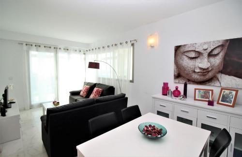 Apartamento Torre Lugano 23