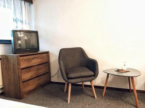 Reich Motel