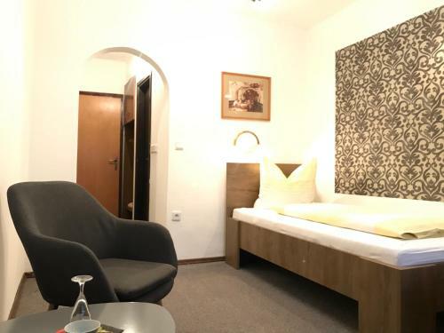 Reich Motel