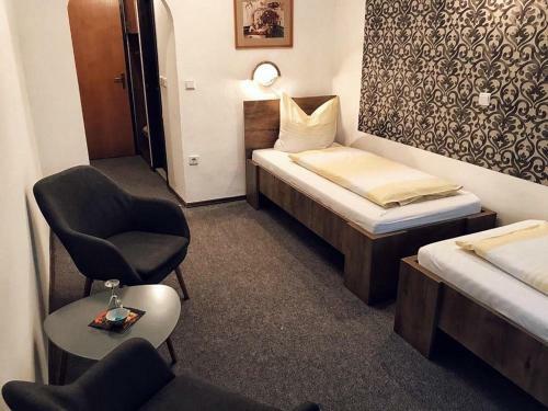 Reich Motel