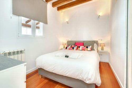 Villa Terra Blanca Palma