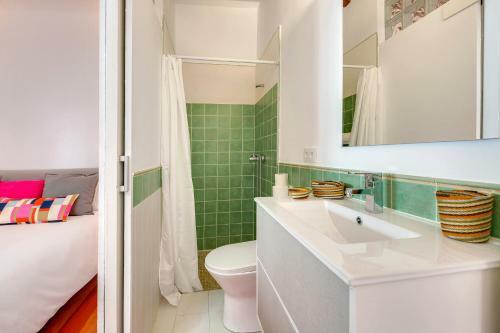 Villa Terra Blanca Palma