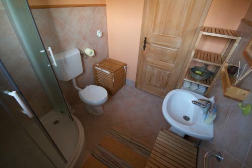 Hostal Tai Chi Traveler's B&B