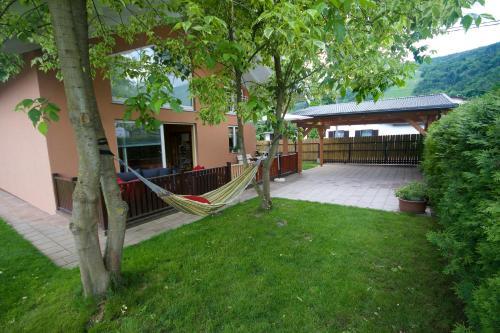 Hostal Tai Chi Traveler's B&B