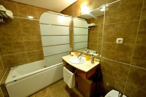 Apartamentomirada