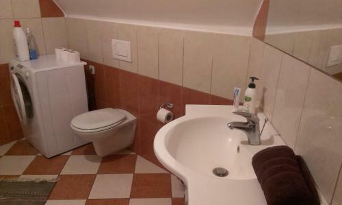 Hostel Vetrinjska Maribor