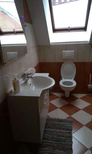 Hostel Vetrinjska Maribor