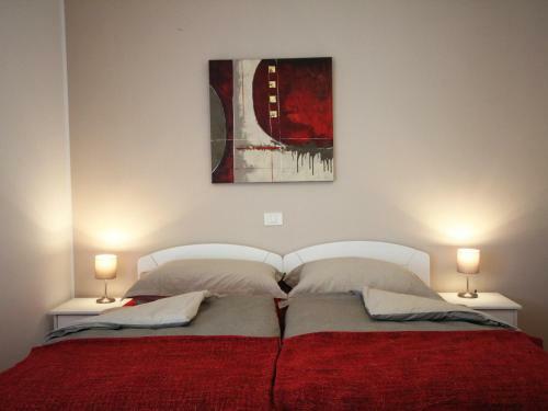 Apartments Hi?a Brdo 48