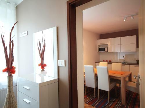 Apartments Hi?a Brdo 48