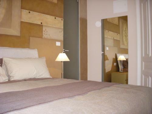 Hostal Vila Alice