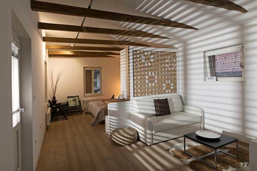 Hostal Vila Alice