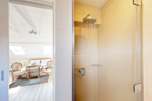 Hostal Vila Alice