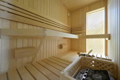 Hostal Vila Alice