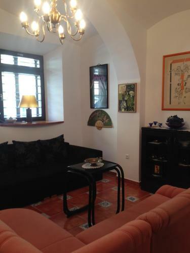 Apartamento Ljubljana Centre Studio