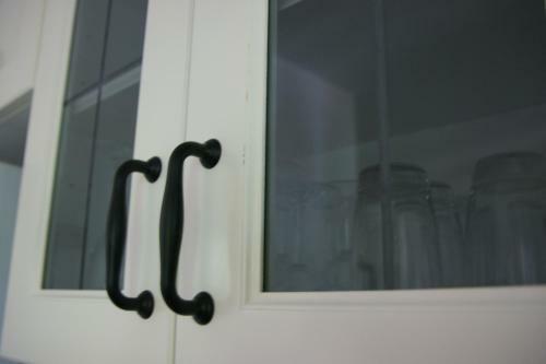 Apartamento Residence Los Jardines