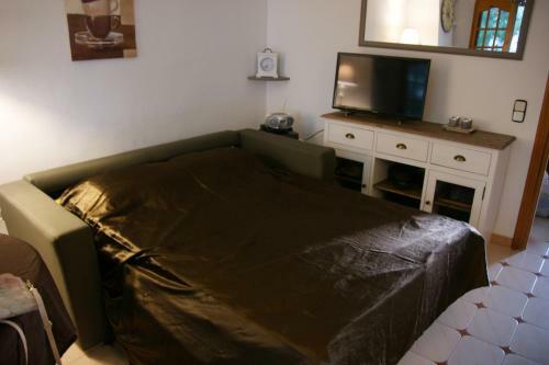 Apartamento Residence Los Jardines