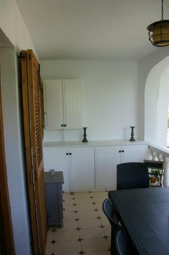 Apartamento Residence Los Jardines