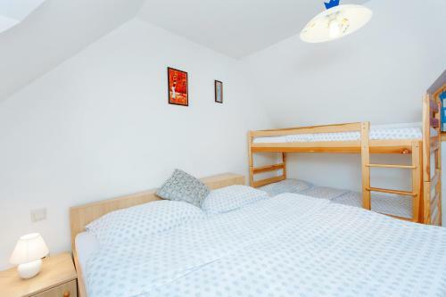 Apartments Prekmurska Vas - Vital Resort