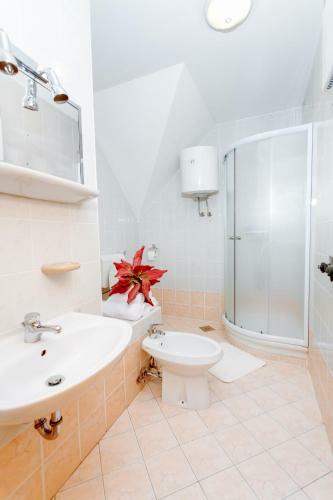 Apartments Prekmurska Vas - Vital Resort