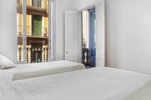 Apartamento Flateli Argenteria